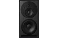 Студийные мониторы Dynaudio Core 59 (1 шт.)