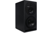 Студийные мониторы Dynaudio Core 59 (1 шт.)