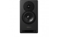 Студійні монітори Dynaudio Core 5 (1 шт.)