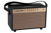 Акустика Dynavoice Classic CL-14 Bluetooth Black