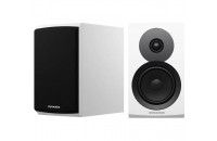  Dynaudio Emit 10 White