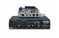  E-mu Systems 1616M PCIe