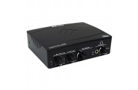  E-mu Systems 0204 USB
