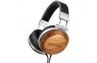  E-mu Systems Teak