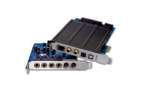  E-mu Systems 1212M PCIe