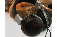  E-mu Systems Teak Ebony