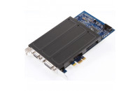  E-mu Systems 0404 PCIe