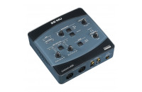  E-mu Systems 0404 USB
