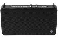 Hipsta Audio E5 Black