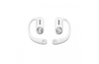 Навушники FiiO JW1 White