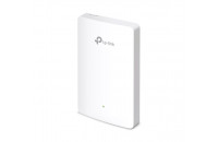 Сетевое оборудование TP-Link EAP615-Wall