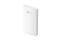 Сетевое оборудование TP-Link EAP235-Wall