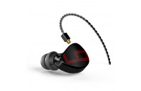  EarSonics S-EM9