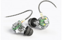  EarSonics Velvet