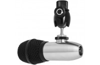  Earthworks Audio DM6 SeisMic