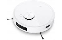 Роботи-пилосмоки ECOVACS DEEBOT OZMO T9 PLUS (DLX13-54)