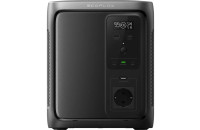 Зарядні станції EcoFlow DELTA 3 1000 Air, 1000W/960Wh (EFD3A-UPS-EU)