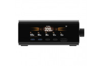 Зарядные устройства EcoFlow RAPID Pro 320W (EF-STATION320W-EU)
