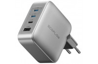 Зарядные устройства EcoFlow RAPID Pro Charger 140W (EFA-140W-GAN-CHARGER-EU)