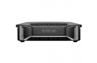 Зарядні станції EcoFlow DELTA Pro ULTRA, 6кВт (EFDeltaProUltra-EU)