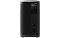 Зарядні станції EcoFlow DELTA 3 2000 Air, 2000W/1920Wh (EFD3A2000-EU)