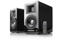 Акустика AirPulse A100 Black