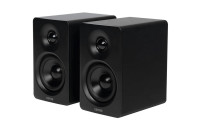 Акустика Edifier M60 Black