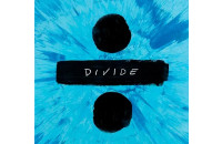 Вінілові платівки Ed Sheeran – Divide [2LP]