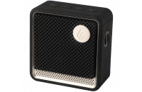 Акустика и аудиосистемы Edifier ES20 Black