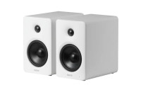Edifier M90 White