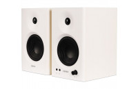  Edifier MR4 White