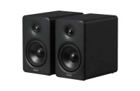 Акустика Edifier M90 Black