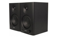 Акустика и аудиосистемы Edifier MR4 Black