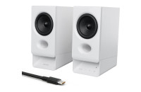 Акустика Edifier R20BT White