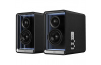 Акустика и аудиосистемы Edifier QR65 Black