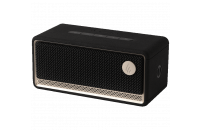 Акустика и аудиосистемы Edifier ES60 Black