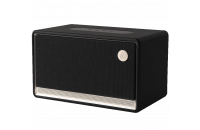 Акустика и аудиосистемы Edifier ES300 Black