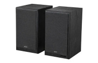 Акустика и аудиосистемы Edifier R2750DB MKII Black
