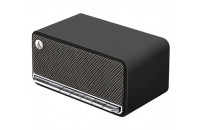 Акустика Edifier MP230 Retro Black