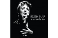 Виниловые пластинки Edith Piaf – Je Ne Regrette Rien [2LP]