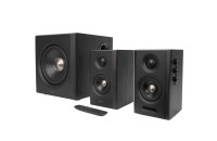 Акустика Edifier S355DB Black
