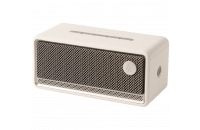  Edifier ES60 Ivory