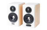 Акустика Edifier S880DB MKII White