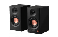 Акустика Edifier MR3 Black