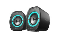 Акустика Edifier Hecate G1000 II Black