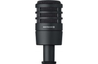 Микрофоны Beyerdynamic TG D70d