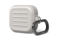 Аксессуары для наушников Elago Armor Hang Stone for Airpods 4rd Gen (EAP4AM-HANG-ST)