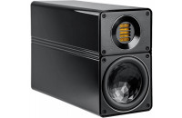 Акустика Hi-Fi Elac Elegant BS312.2 Black (1 шт.)