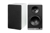  Elac Debut Connex DCB61 White Foil