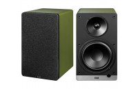  Elac Debut Connex DCB61 Olive Foil